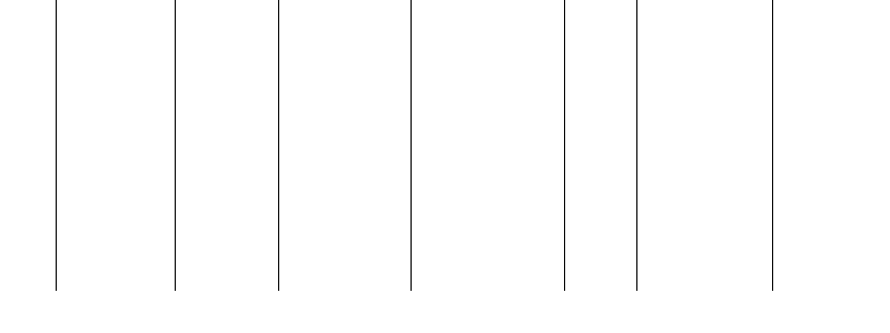 Barogramm